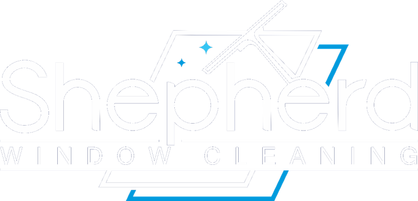 Shepherd Window Cleaning